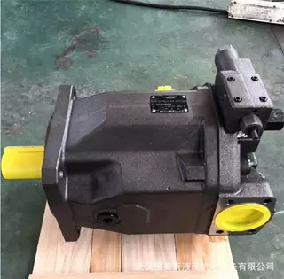 HVP-VF1-L56A2-B 厂家厂家