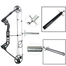 ������� �X�Ͻ�y���x�Cе���ɜy�����ͺϷ����������y���� �F؛