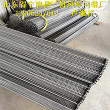 ֱ�N304���P䓾W�� ʳƷ��əC�W���W� �ك�ʳƷݔ�͎�