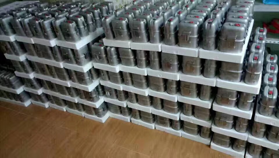 zyx45分钟/zh30分钟隔绝式压缩氧自救器 化学氧自救器矿用