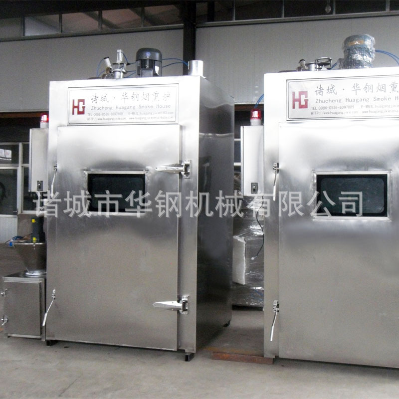 ��Ӧ��ǻ���������ȫ�Զ���Ѭ¯ ����ȫ���������豸����