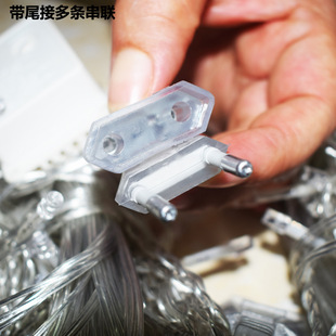 led��������6*3���}�Q�����������M���ǹ��c��c�����b��l��