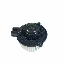 79310-TF0-G01 ����08-13��ɶ� �ķ������ ů��������ܳ�