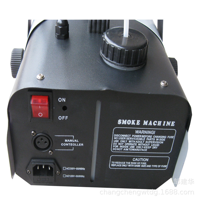 600W雪花机700x700后背