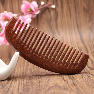 ��Ʒ�ߙn�Ӻ��̴ľ���� ���X��ľ����֧�ֶ���logo