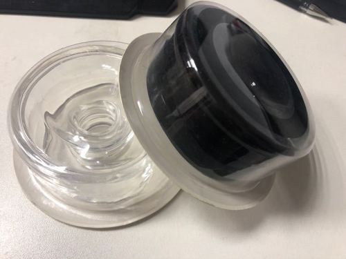 Silicone sleeves, rubber-silicone sleeves, adult product silicone sleeves, manufacturer's stock silicone sealing rings and sleeves