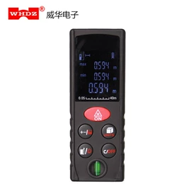 万用表;其他电工仪器;电流测量仪表