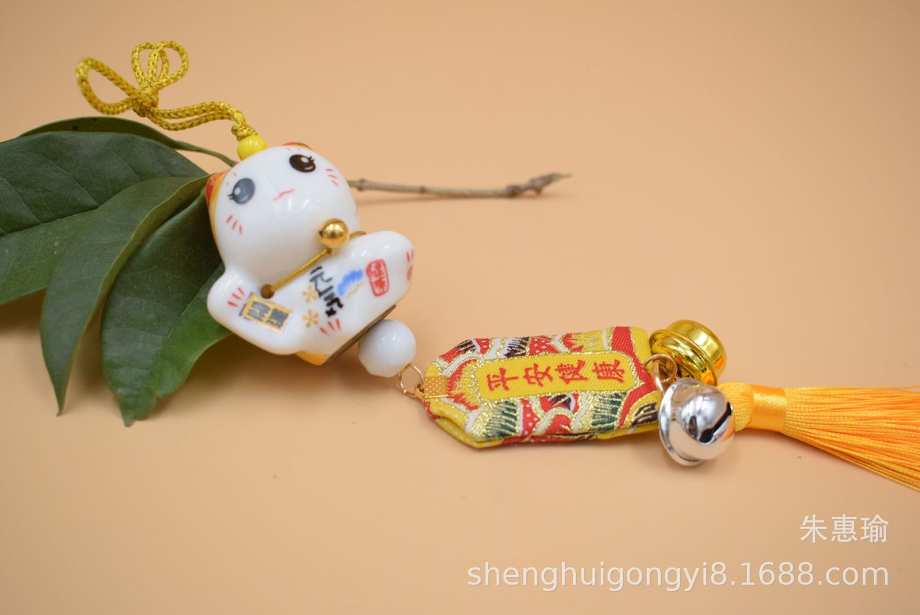 13B07B375C084DCA217C2DF8FD6773