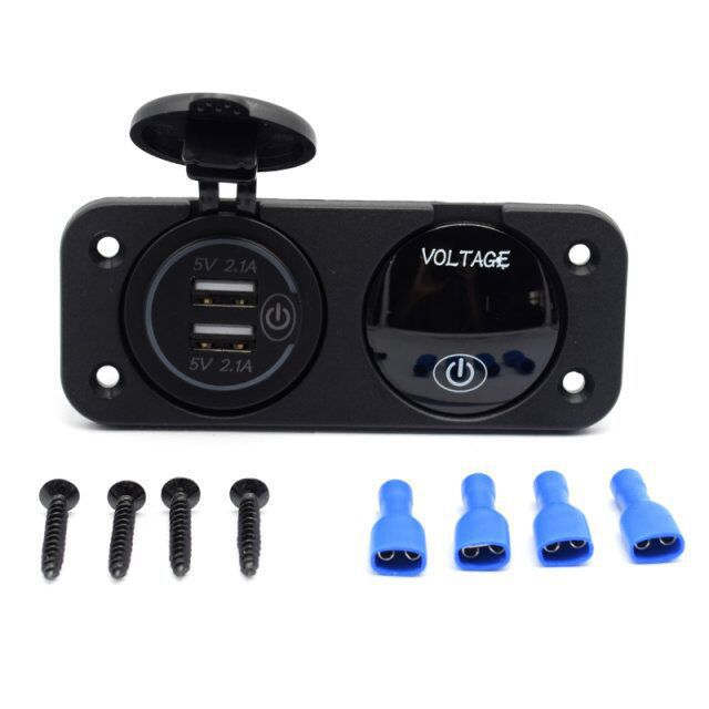 11551226184_1402848227 (1)