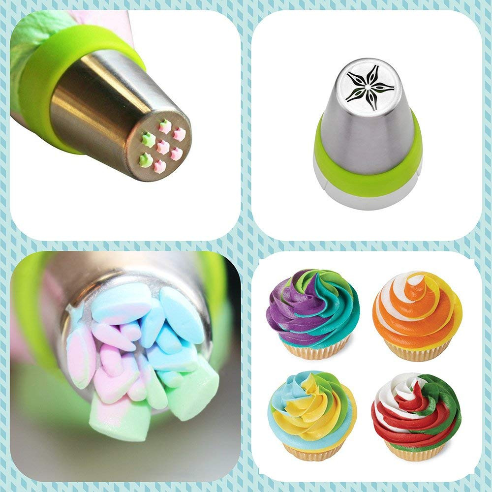 Imagen de WeChat_20191103150215