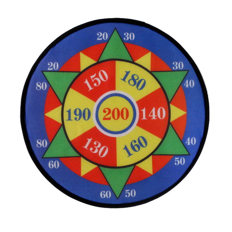 11117803707_1465721675