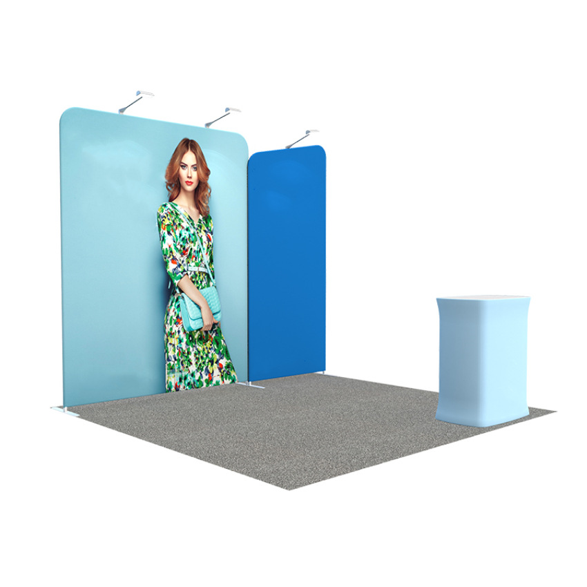 2345_image_file_copy_9_副本