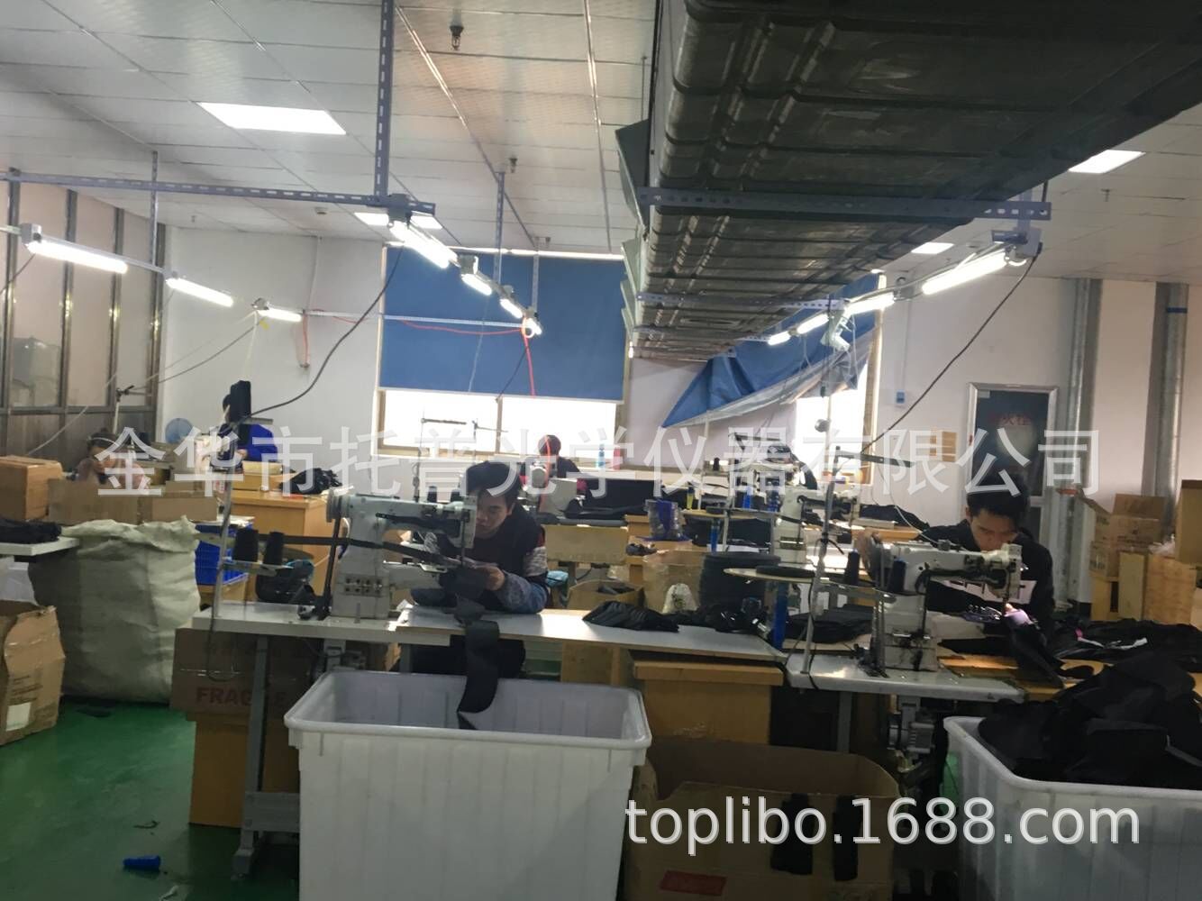 QQ图片20181225090400