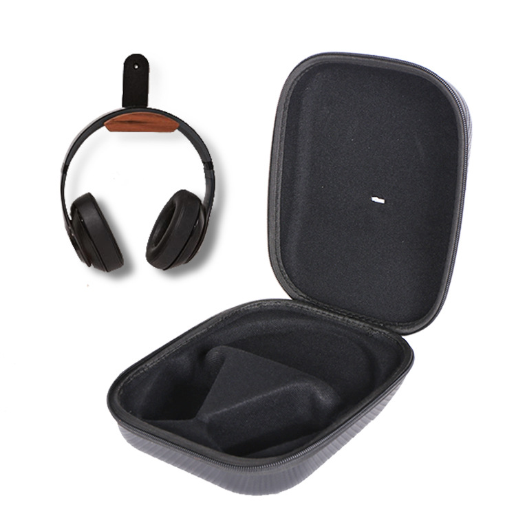 19头戴式耳机包3.jpg
