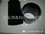 高质定制无拉伸生产pc管