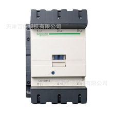 LC1D���|��LC1D11500M5C���|��115A���|��220V�����������|��