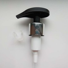 ���Ï�����Һ�� ���y�������^���A�� ���yƷ �������ñ�