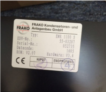 FRAKO|K3-62A00FRAKO늿-FRAKO-FRAKOģK