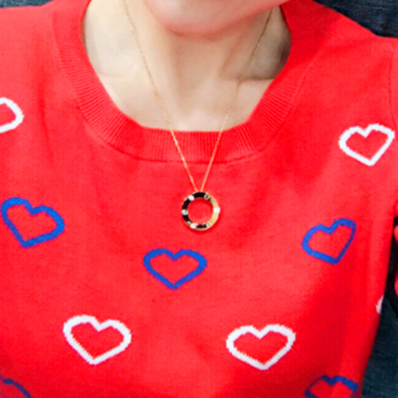 QQ截图20190611111714