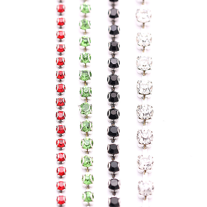 10634887794_284690661