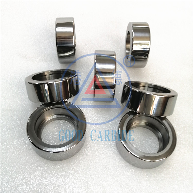 Ӳ�ʺϽ���ĥĥƽ��ѹ���� �ٸ־�����