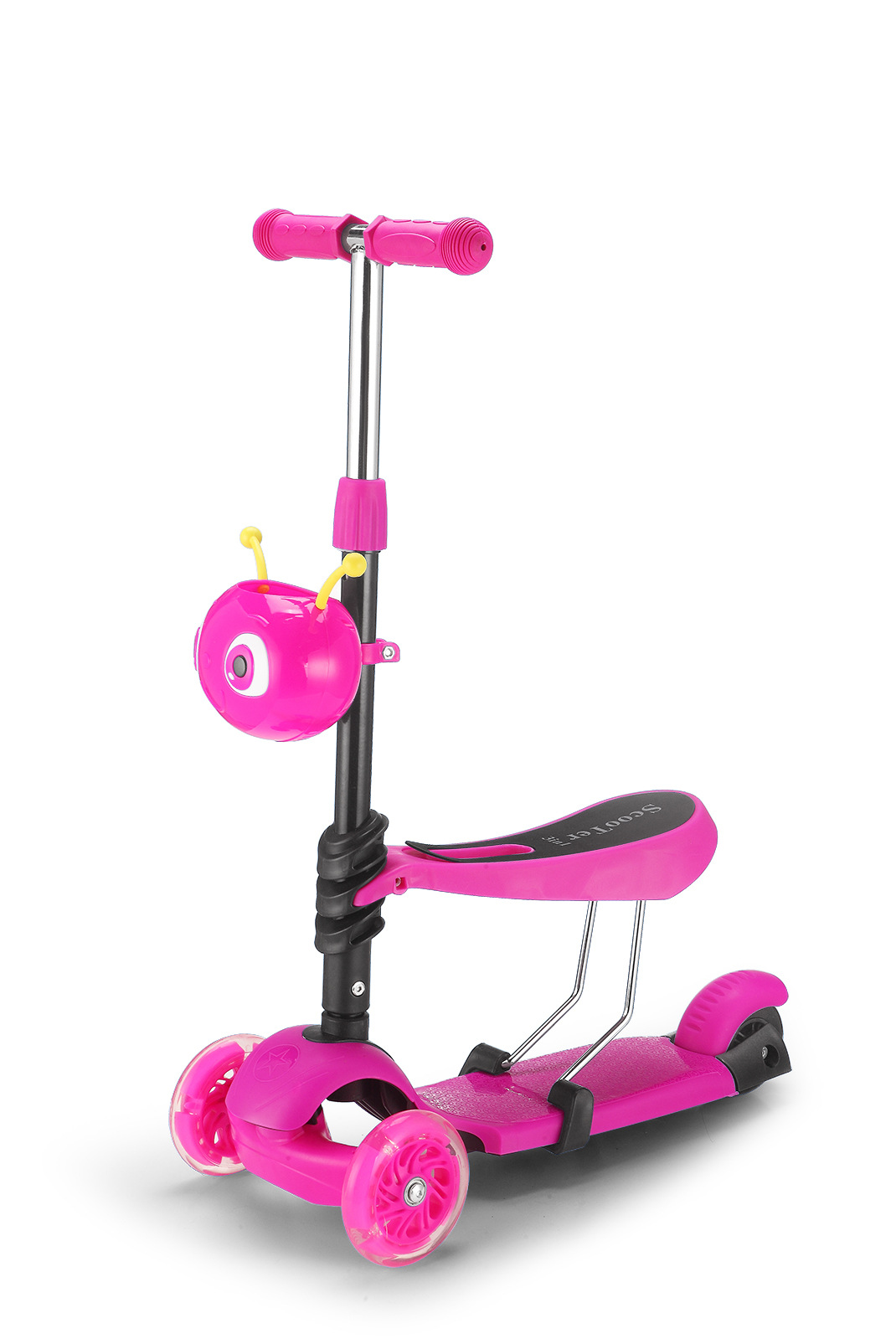 IMG_8415(2)---- 副本