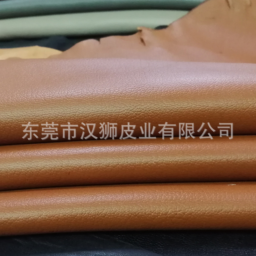 초콜릿
