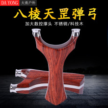 �������304���P䓌�ľ�NƬ�w��șƬ���^����������w���揗��