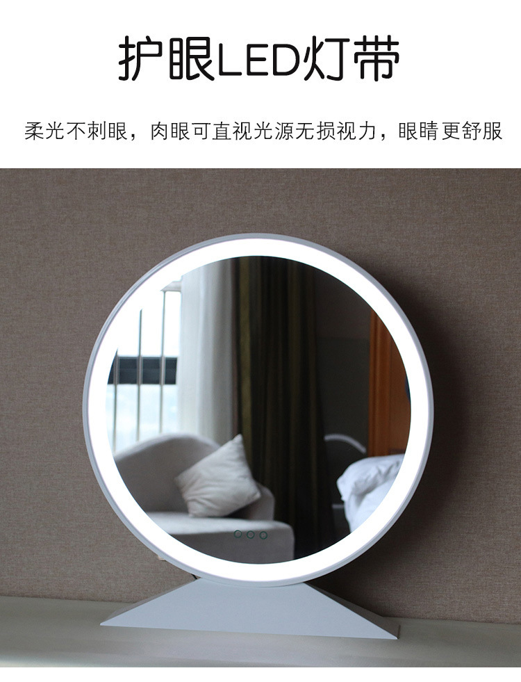 O1CN01GoEBBp1Rc2Vr8PrZ9_!!8871