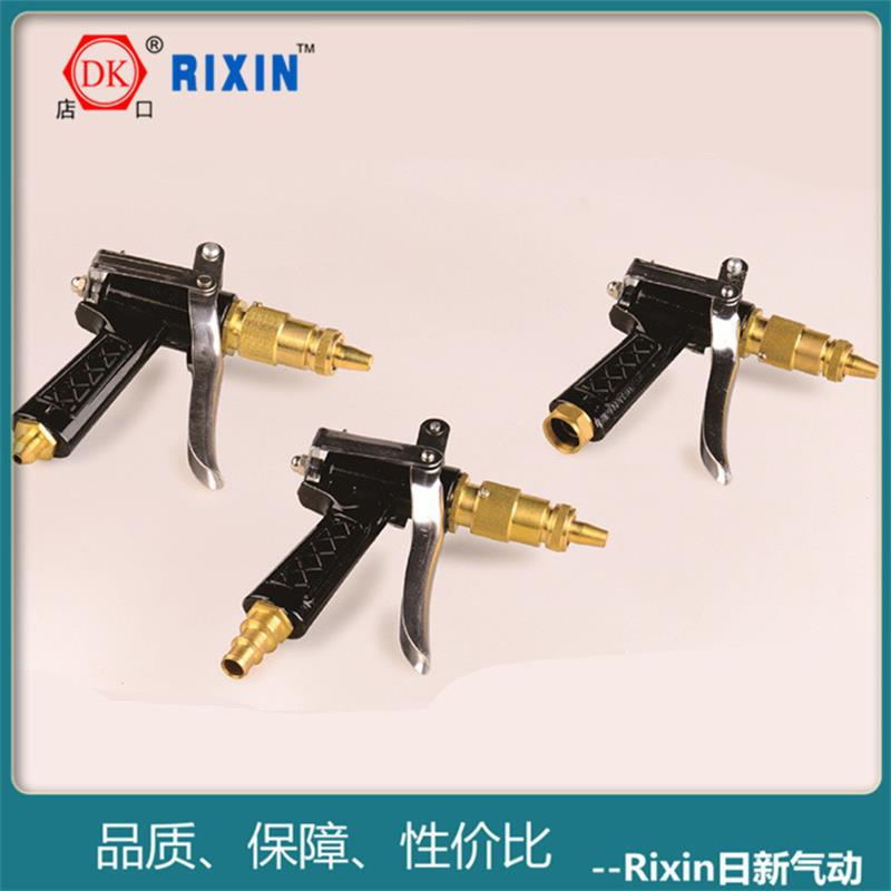 ����ϴ������ѹˮǹ ˮ��ͷϴ��ǹ ֱ��