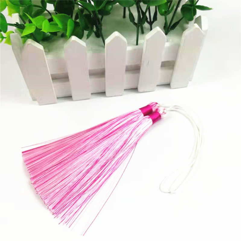 微信图片_20190719121942_副本