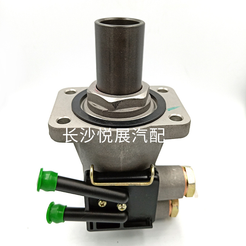 福田奧鈴捷運制動總泵5 拷貝