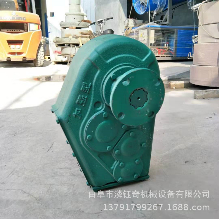 蔬菜大棚卷帘机 加强型大棚卷帘机 大棚棉被草帘卷放机