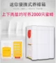 家用培育双层泡沫蜂箱