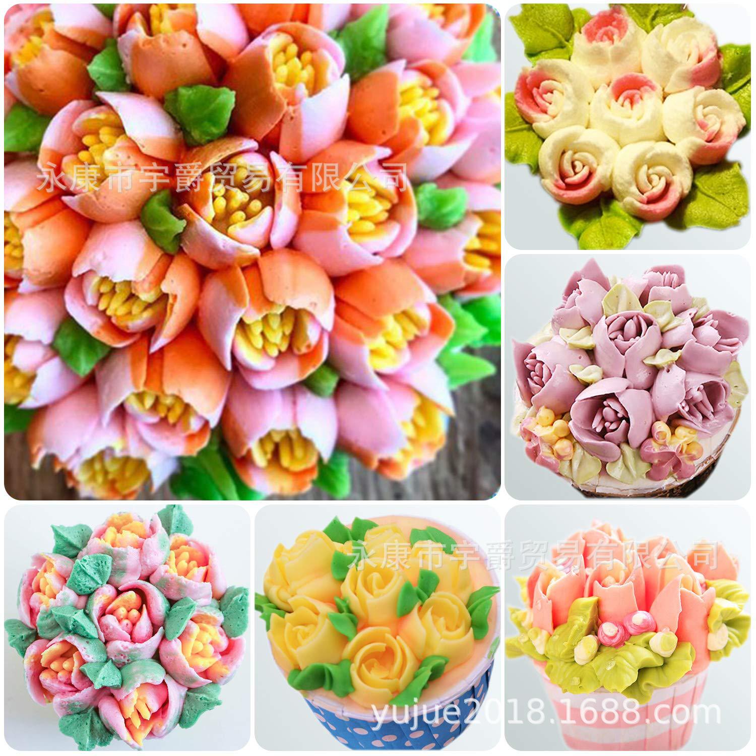 81GHh0pg51L._SL1500_