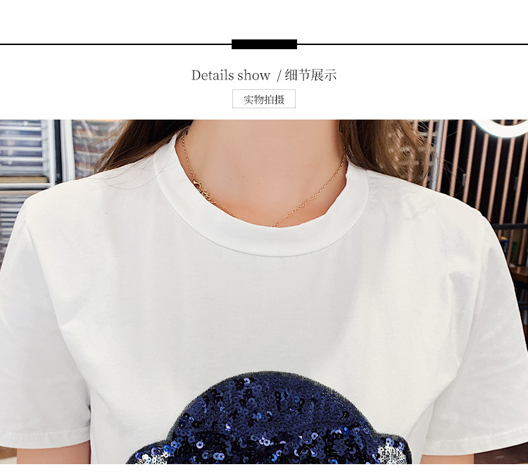 Costume femme MARQUE INDéPENDANTE en Coton - Ref 3335381 Image 23