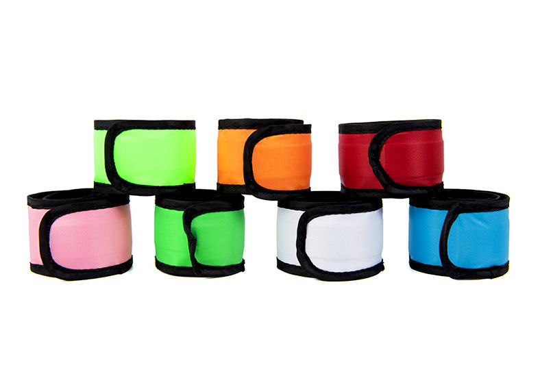 11532733558_776198208