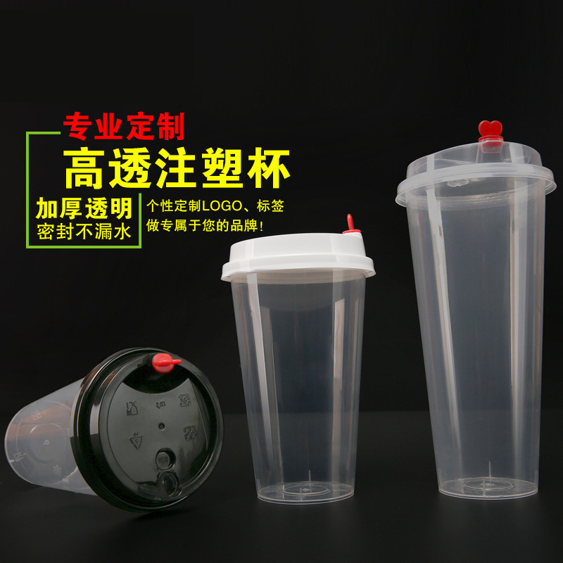 11162617397_1348073493