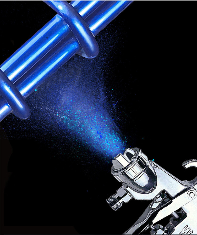 QQ图片20190828172656