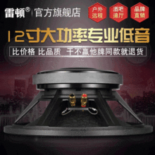 ���D12��190��75оȫ�l���ʵ���ȫ�l������푓P��ktv�O��