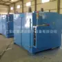 定制工业恒温电热烘箱