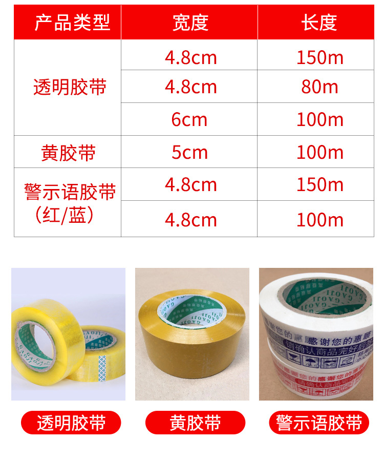 89e6696b8cebb474d98e1e7fe5b105