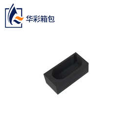 HCEVA-18工具箱高密度eva包装盒内衬防火防静电海绵定制尺寸图案