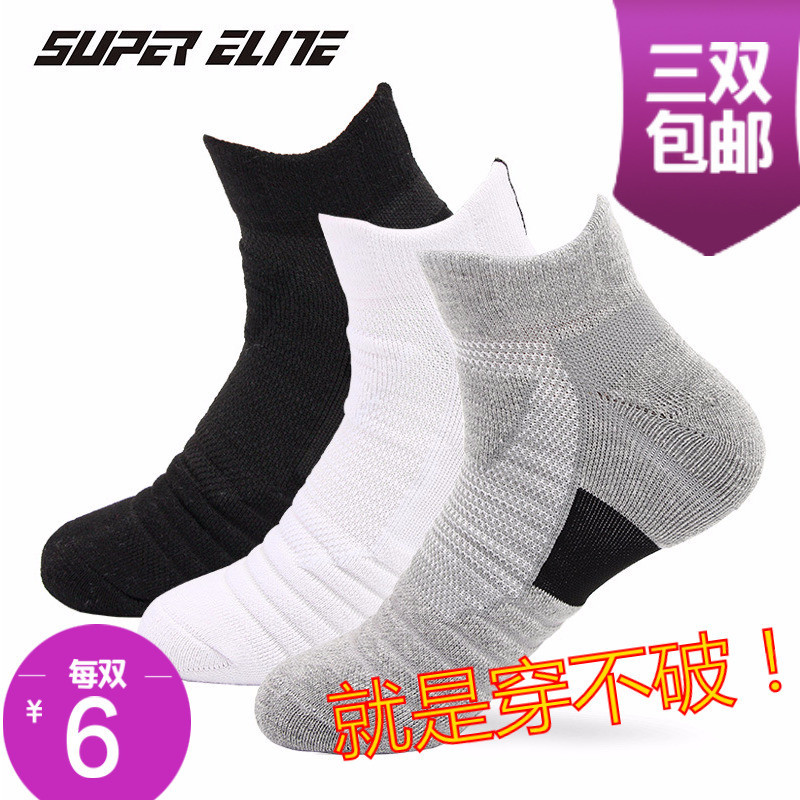 O1CN01oClyOt1i888onYLll_!!0-it