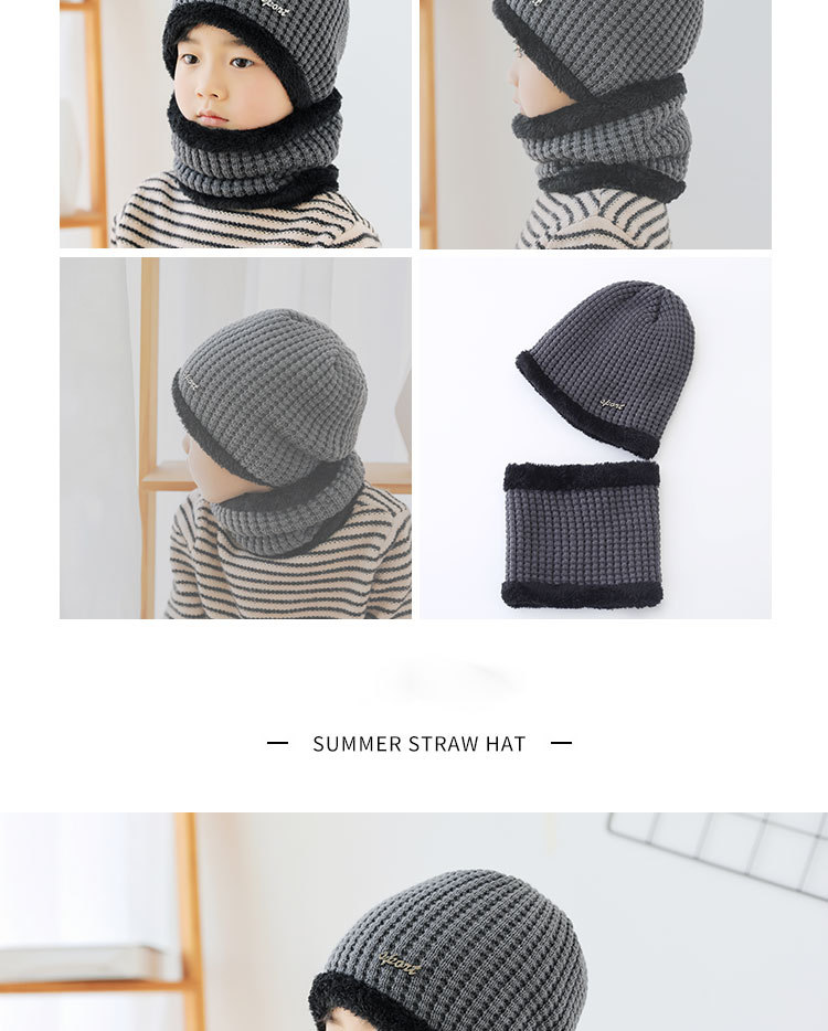 未标题-1-恢复的_16