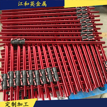 ������Ļ�U�������֧�ΗU �X�Ͻ��Tͥ�U�I��֧��