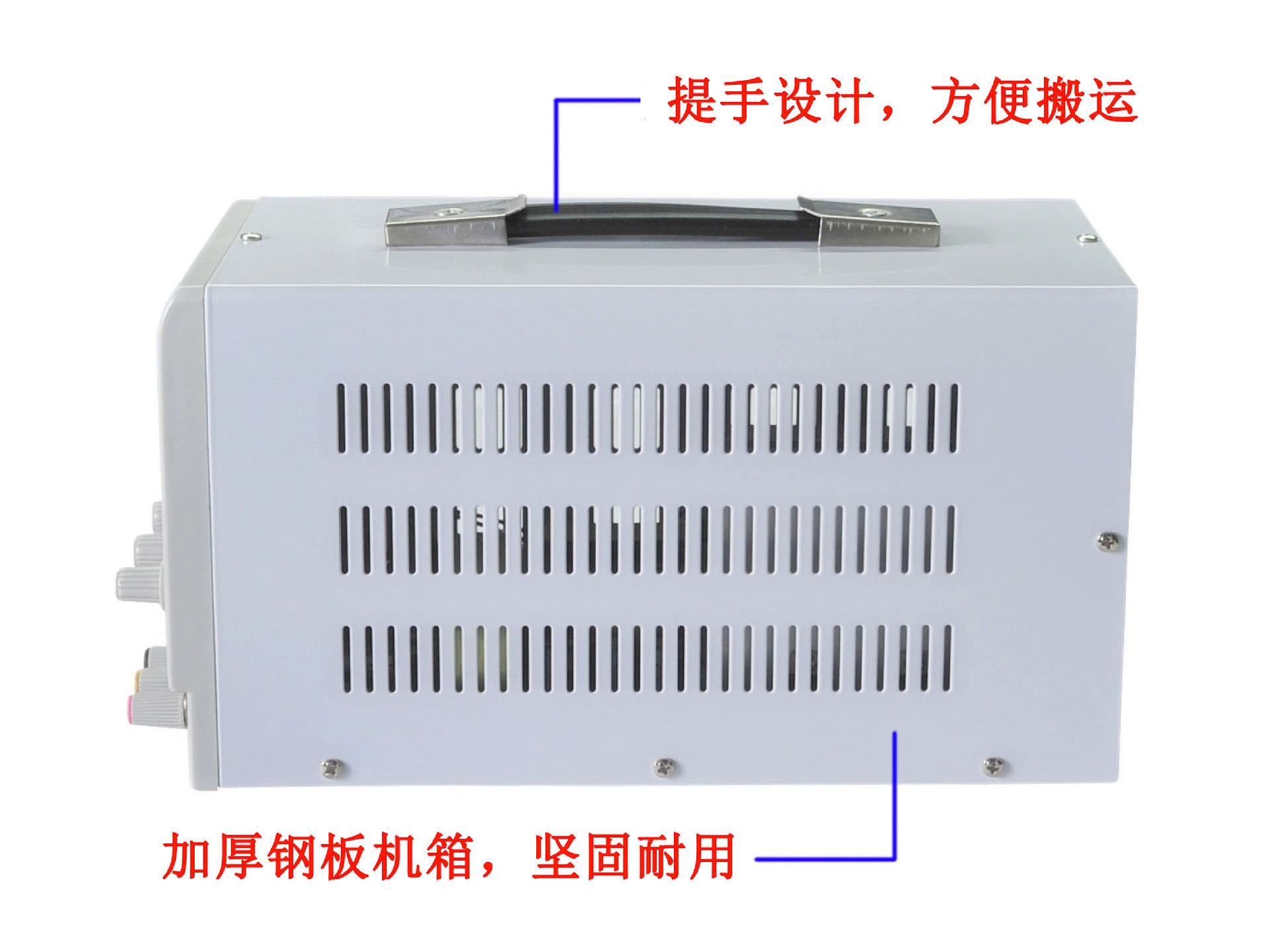 Маишэнг MS1510D источник питания DC напряжение напряжение напряжение переключатель питания 15V10A150W старение ремонт мощность