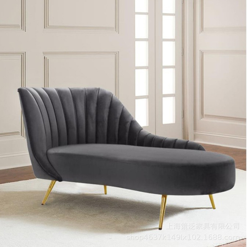 O1CN01XrSAkY1CGltTzpUNN_!!1668