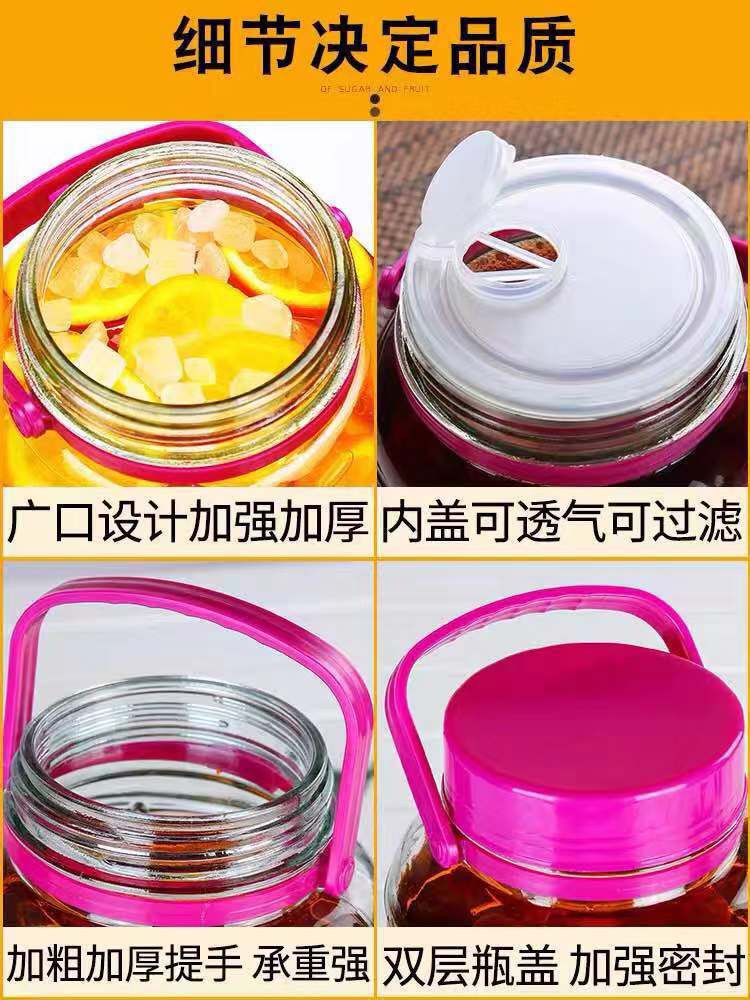 d97b76ffa4e43e0d40baa772c2855c