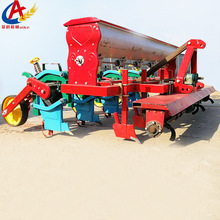 �����L�����ײ��N�C�r�ô󶹾����C��������c���C�Ҹ����ײ��N�C